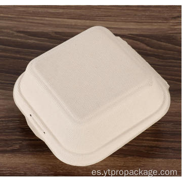 papel de embalaje disponible biodegradable del bolso de la fibra de la venta caliente